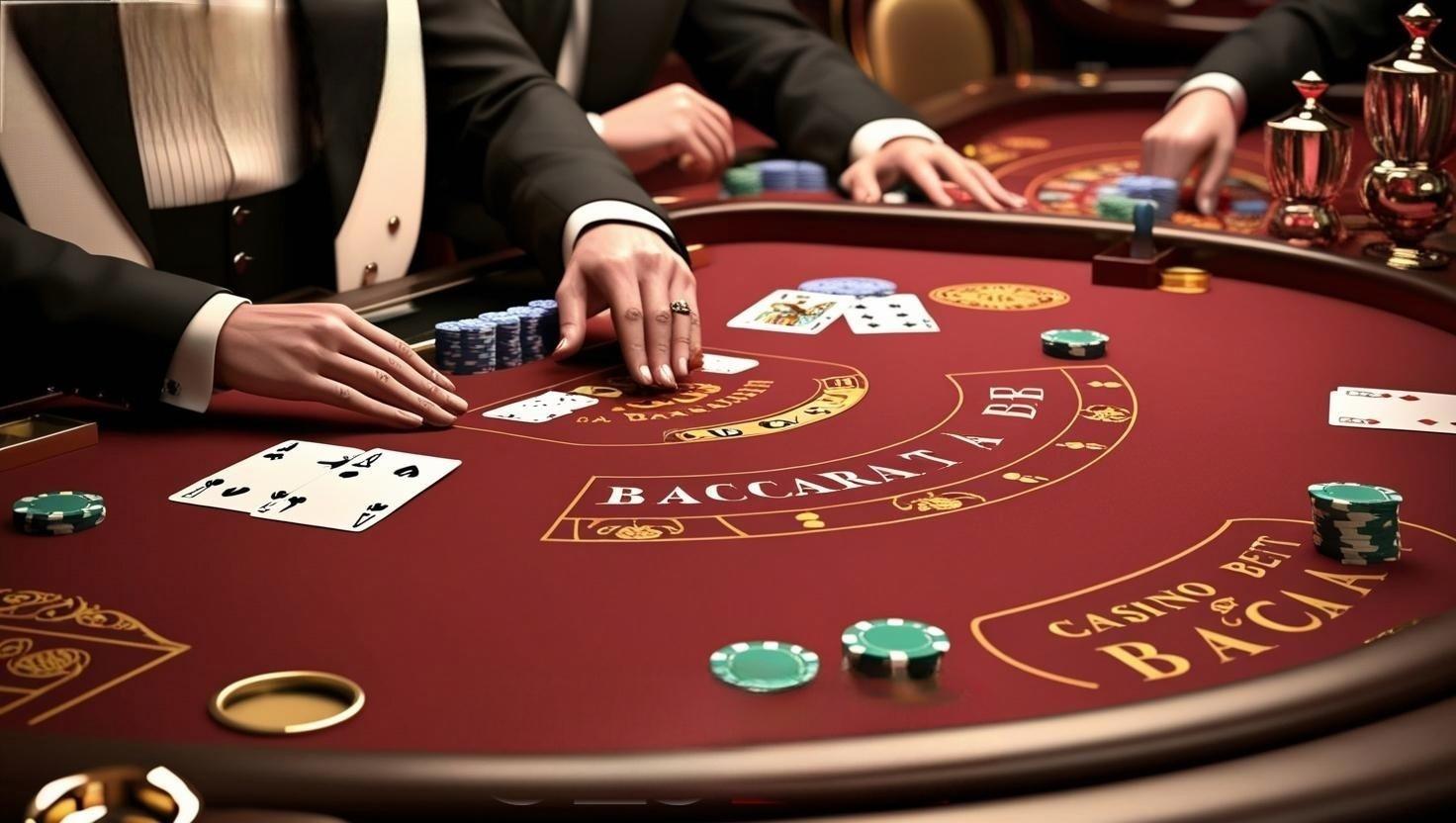 688bet