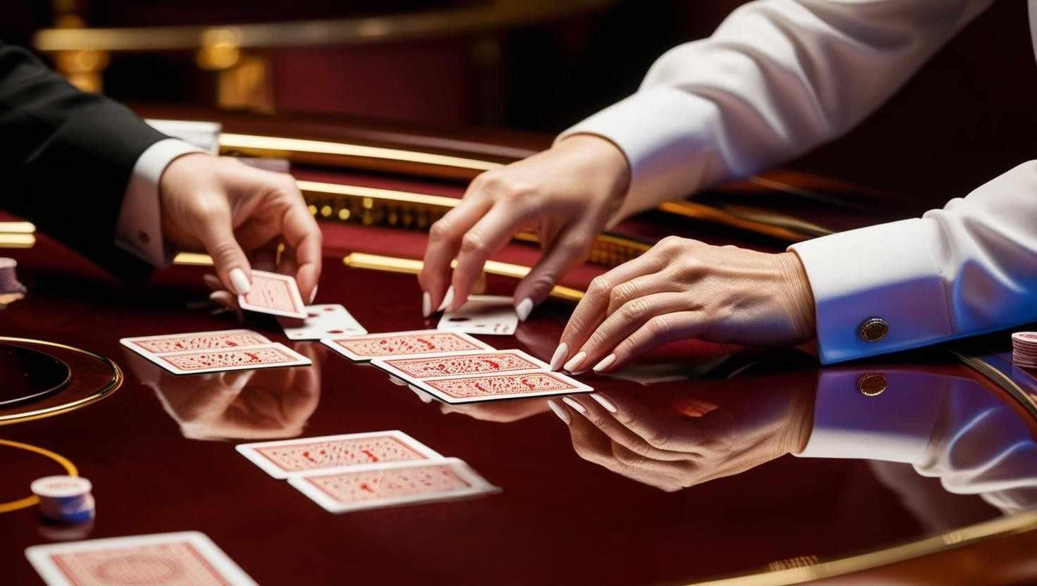 688bet