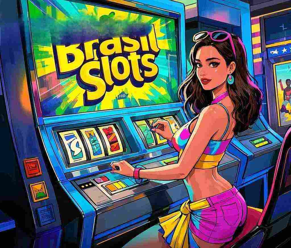 688bet