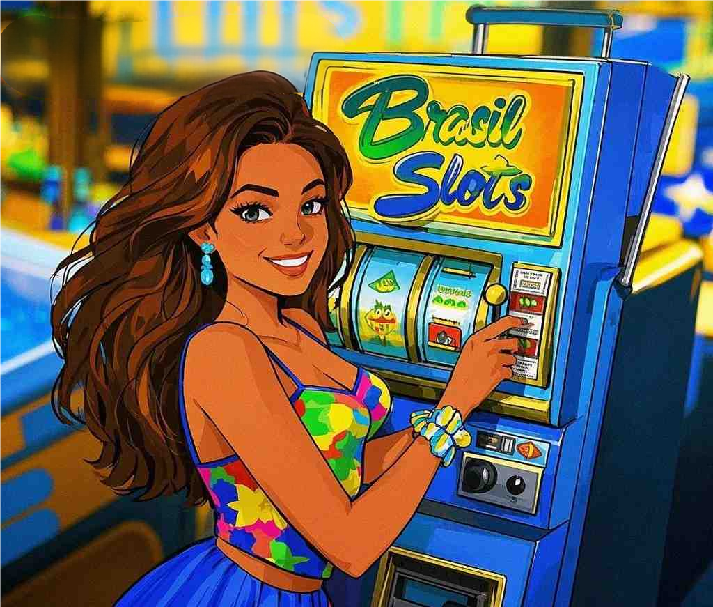 688bet