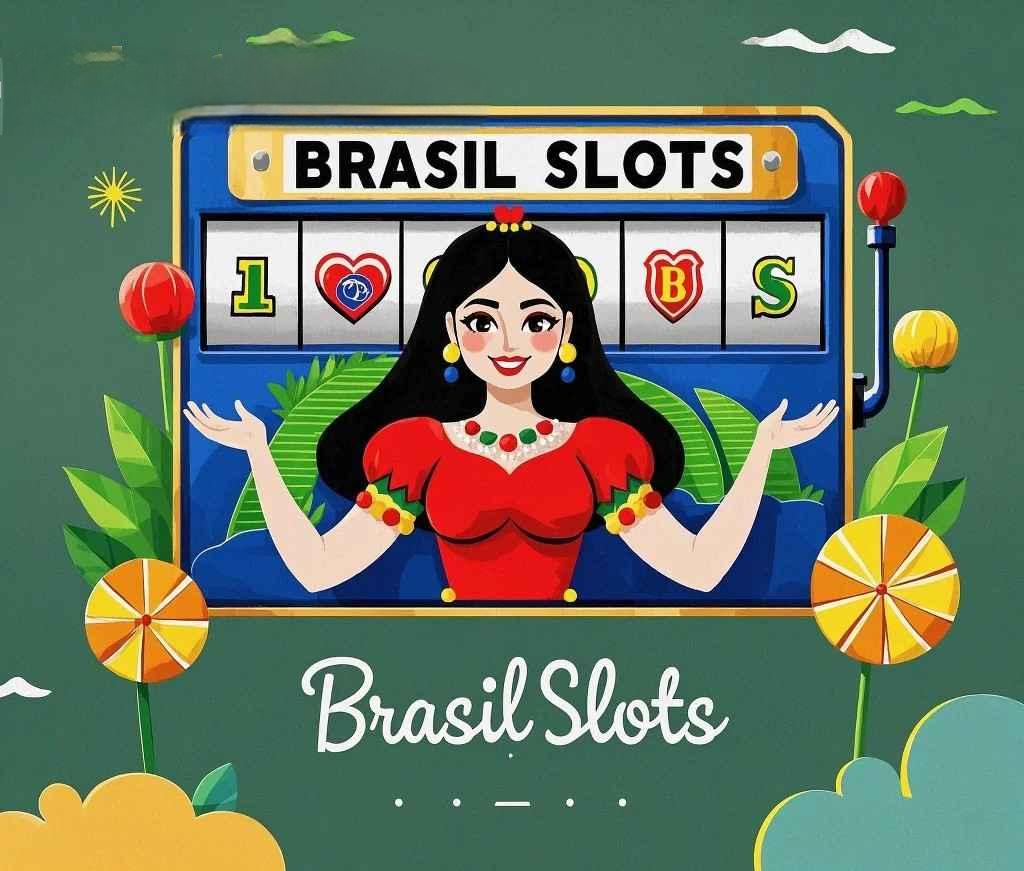 688bet