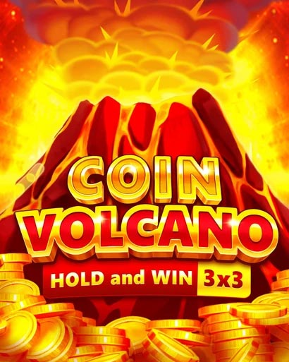 688bet